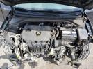 Hyundai ELANTRA Se Image 3