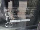 Hyundai ELANTRA Se Image 12