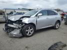 Lexus RX 350 Base Image 1