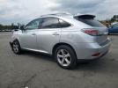 Lexus RX 350 Base Image 3