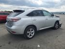 Lexus RX 350 Base Image 5