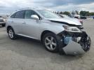 Lexus RX 350 Base Image 6