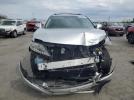Lexus RX 350 Base Image 7