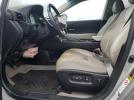 Lexus RX 350 Base Image 11