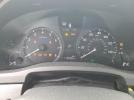 Lexus RX 350 Base Image 13
