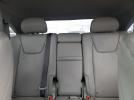 Lexus RX 350 Base Image 2