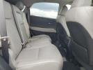 Lexus RX 350 Base Image 4