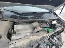 Lexus RX 350 Base Image 10