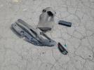 Lexus RX 350 Base Image 12