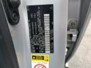 Lexus RX 350 Base Image 14
