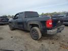 Chevrolet Silverado K1500 Image 6