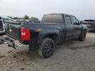 Chevrolet Silverado K1500 Image 4