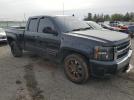 Chevrolet Silverado K1500 Image 7