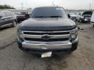 Chevrolet Silverado K1500 Image 3
