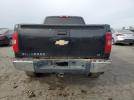 Chevrolet Silverado K1500 Image 9