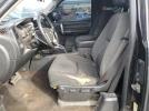 Chevrolet Silverado K1500 Image 12