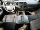 Chevrolet Silverado K1500 Image 2