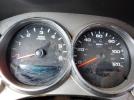 Chevrolet Silverado K1500 Image 5
