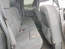 Chevrolet Silverado K1500 Image 8