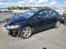 Honda Civic Ex Image 1