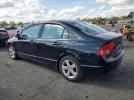 Honda Civic Ex Image 2