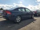 Honda Civic Ex Image 9