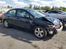 Honda Civic Ex Image 3