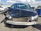 Honda Civic Ex Image 12