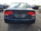 Honda Civic Ex Image 13