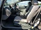 Honda Civic Ex Image 4