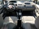 Honda Civic Ex Image 6
