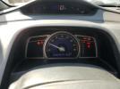 Honda Civic Ex Image 10