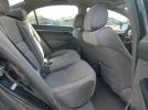 Honda Civic Ex Image 7
