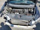 Honda Civic Ex Image 8