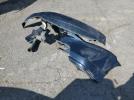 Honda Civic Ex Image 11