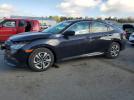 Honda Civic Lx Image 1