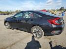Honda Civic Lx Image 12