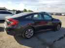 Honda Civic Lx Image 6