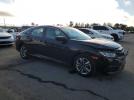 Honda Civic Lx Image 9