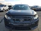 Honda Civic Lx Image 3