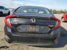 Honda Civic Lx Image 4