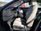 Honda Civic Lx Image 11