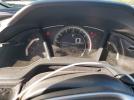 Honda Civic Lx Image 10