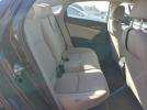 Honda Civic Lx Image 7