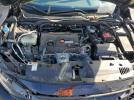 Honda Civic Lx Image 5