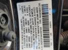 Honda Civic Lx Image 2