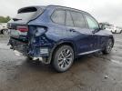 BMW X Series Xdrive40i Image 4