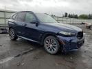BMW X Series Xdrive40i Image 3