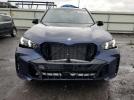 BMW X Series Xdrive40i Image 8