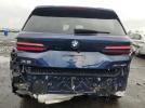 BMW X Series Xdrive40i Image 6